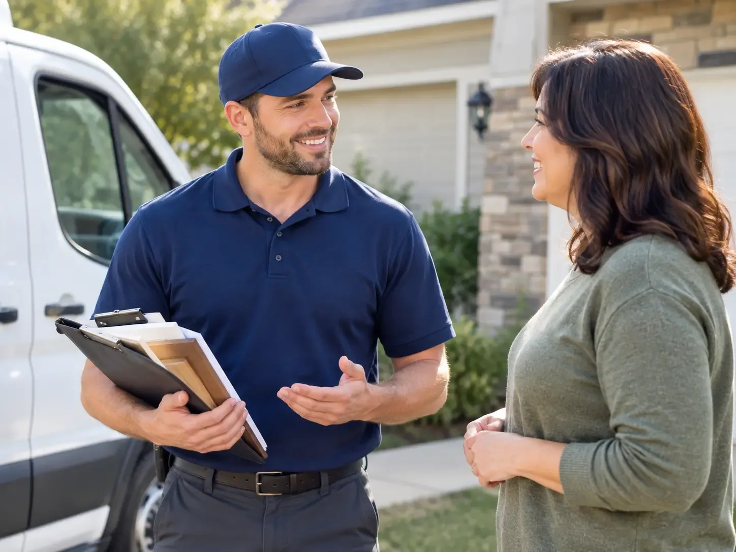 Kitchen Cabinet Refacing Williamsport, IN FAQs